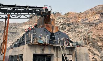 combined ball mill and jaw crusher ghana