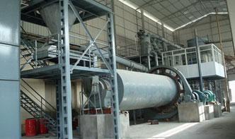 ball mill machine 30 50 per hour tons 2