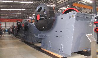 types of bulletstone crusher in philippines