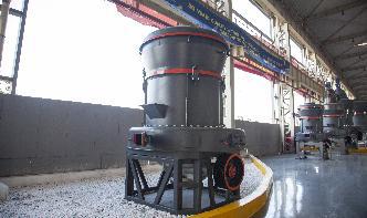 electric arc furnace slag granulate machine