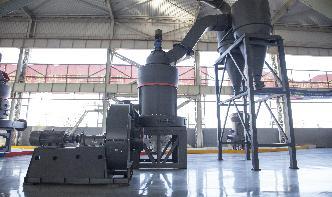 Cement Grinding Plants For Sale India