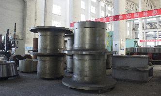calcium carbonate grinders in tashkent