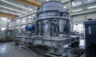 crusher machine equipment company in dubai