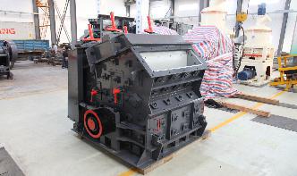 China Newest Jaw Crusher 600*900 with Competitive Price ...