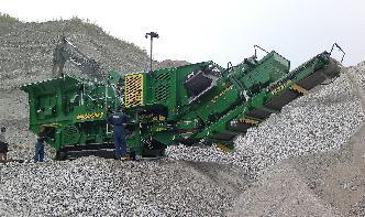mini mining rock crusher south africa