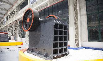 laboratory scale jaw crusher dealer in malaysia