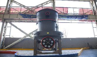 small black powder ball mill for sale