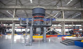 project report millwet ball mill