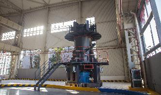 hammer mill crusher machines in south africa