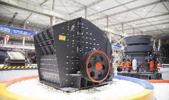 What's the Main Function of Mobile Crushing Plant?