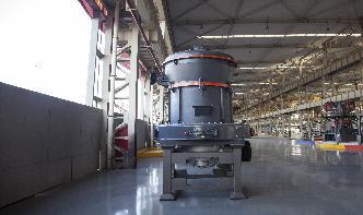 Vibrating Screen | Products Suppliers | Engineering360