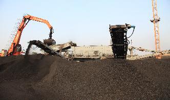 coal crusher hammer suppliers in tamilnadu