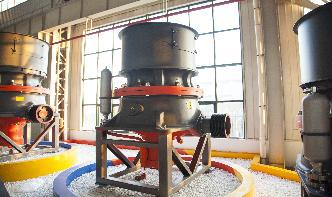 Machine For The Production Of Granite