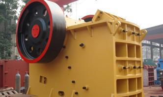 mobile crusher cone for sale second hand south africa