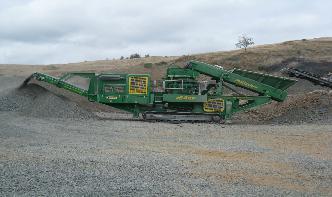 top ten manufacturers of stone crusher in the world