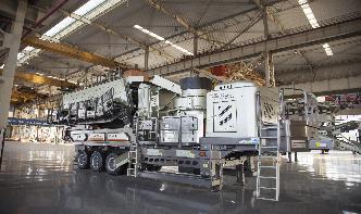 Stone Crushing Machine Suppliers South Africa