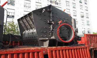 Pictures Of Mobile Crushing Plant