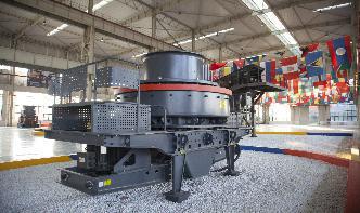 small used crusher mill for sale