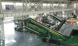 Cut Off Machine manufacturers suppliers