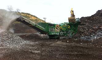Small Jaw Crusher For Sale Philippines