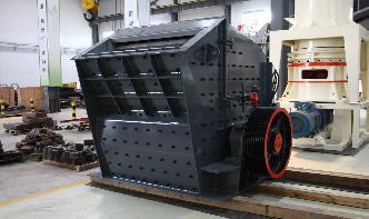 Coal Production Line in Colombia,Coal Mining Equipment .