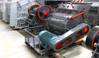 Roller / Industrial Conveyor Belt System | Belt Conveyor ...