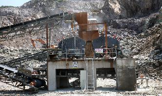 Gold Mill And Gold Ore Crusher For Sale South Africa