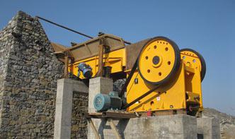 The Main Cone Crusher Used For Sale