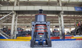 easy operation hot sale jaw crusher sales in africa