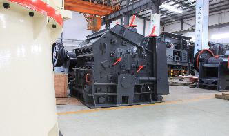 used primary crushing operation jaw crusher price list