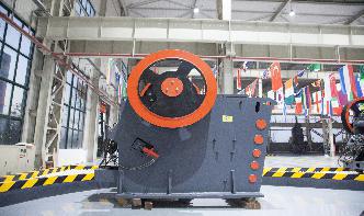 granite stone crushers production line crusher for sale