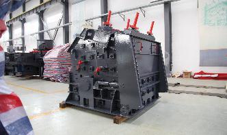 Heavy Duty Washing Equipment for Aggregate and Gold Processing