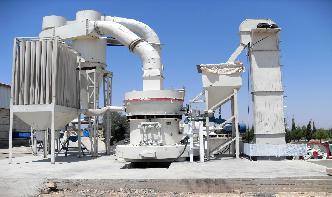 Double Roll Crusher For Coal Ash