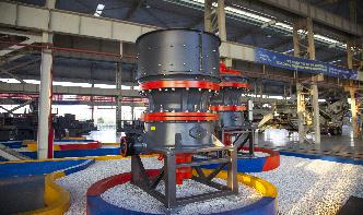 how to build a stone crusher plant stone crushing line
