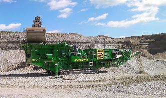 mining equipments in south africa bell
