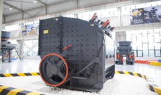 vertical roller mill manufacturers in world