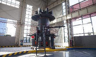 grinding mill force due to cascading charge