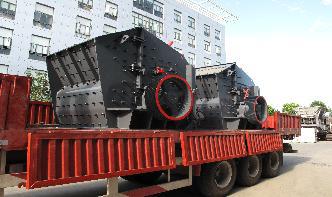 Tph Mobile Coal Crusher Plant Manufacturer