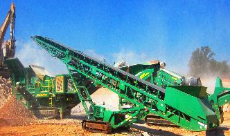 Evoquip launches compact track mobile jaw crusher | .