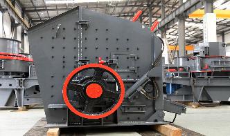 crushing machine for tire supplier from indonesia