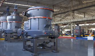 albite pulverizer machine supplier