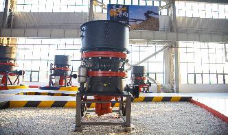 used hammer mill rock crusher for sale