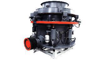 rotor for vertical shaft impact crusher