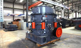 which industry use jaw crusher in cement plant