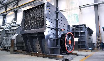 stone crushing equipments zenith asia private limited