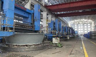 stone crusher plant for sale in malaysia