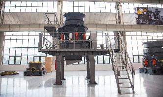 mobile coal jaw crusher for hire in south africa