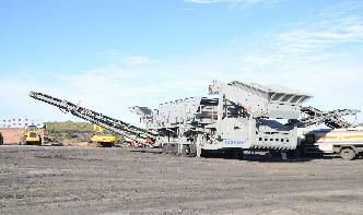Paste backfill plant first of its kind in Nevada | Mining ...