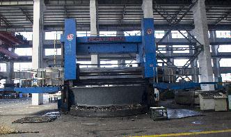 info about palm kernel cracker machines companies .