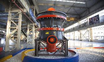 ghana centrifugal gold concentrator for sale